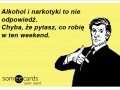 Weekend