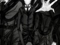 Slender