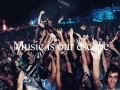 Music 1
