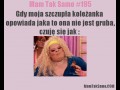 Gruby