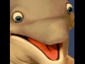 Delfin