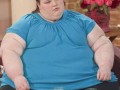 Trzy diety