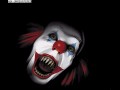 Clown