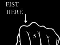 Fist