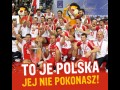 To je polska