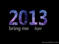 2013Rok