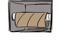 Paper