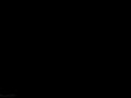 Pamiętasz
