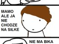 Mięso