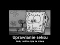 Seks