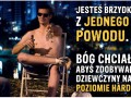 Jedyny powód