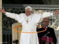 Praise the lord bitch