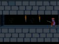 Prince of persia
