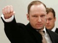 Zdałem