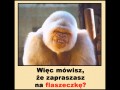 Flaszeczka