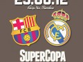 El clasico