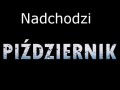 Już niedługo