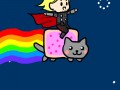 Nyan thor
