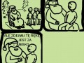 Barabara