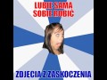 Z zaskoczenia