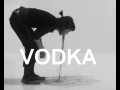 Vodka