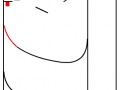 Loop