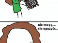 Mroczna siła