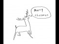 Murry chrsmus