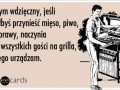Sezon na grilla