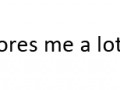 Reality