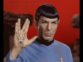 Star trek