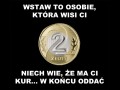 2Zł