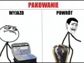 Pakowanie