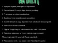 11 Oznak że pora na dietę