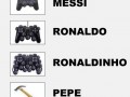 Pepe