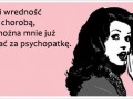 Wredność 1