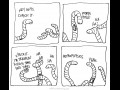 Worm