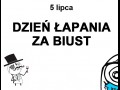 5 Lipca