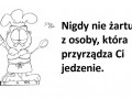 Nie żartuj