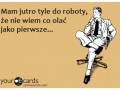 Tyle roboty