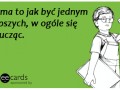 Nie ma to jak bys prosem