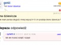 Błona