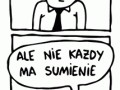 Sumienie
