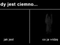 Ciemno