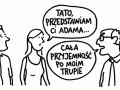 Cała przyjemność