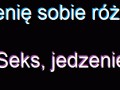Różnorodność