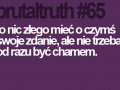 To nic złego