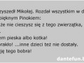 Dowcip