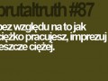 Bez względu