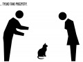 Puszysty